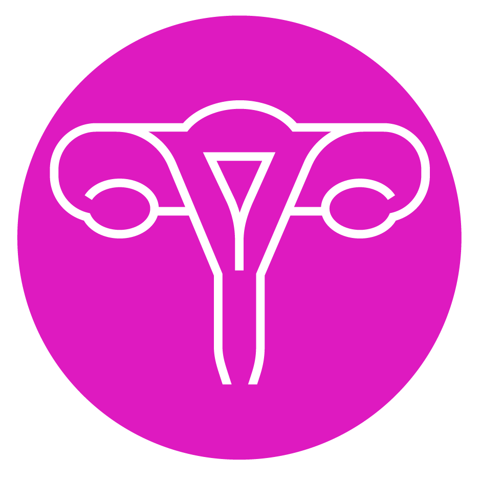 Fizjoterapia w uroginekologii